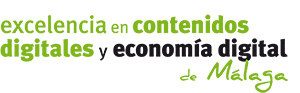 Programa de Excelencia en Contenidos Digitales y Economía Digital