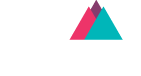 Dublin WebSummit 2014